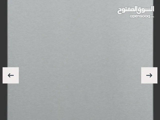 جلاي شارب مستعملة مرتين فقط  بحالة الوكالة