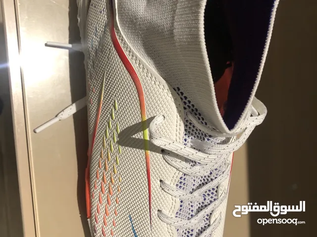 44 Sport Shoes in Dubai