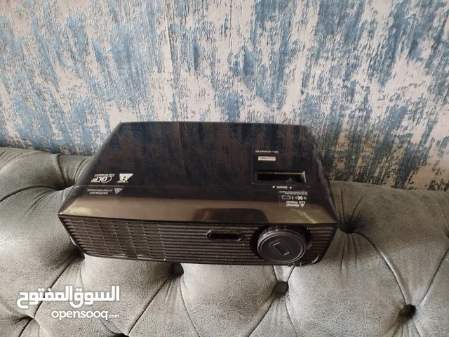 بروجكتر توشيبا