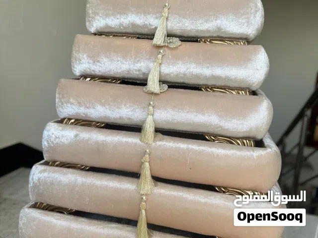 سله عراس لى بيع او إيجار