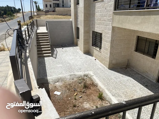 145 m2 3 Bedrooms Apartments for Sale in Amman Marj El Hamam
