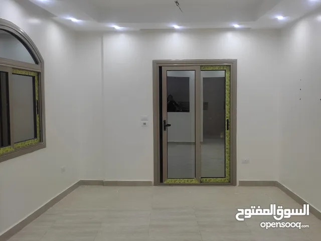 100 m2 2 Bedrooms Apartments for Rent in Cairo New Cairo
