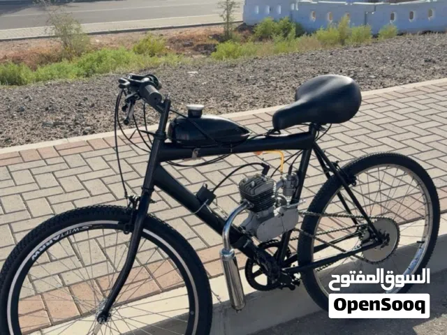 PlayStation 5 PlayStation for sale in Al Ain