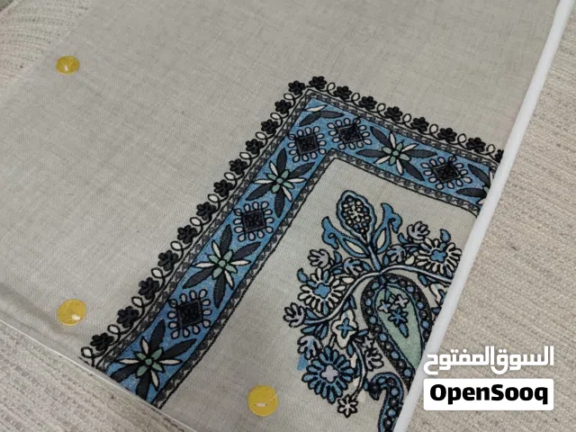 مصار سوبر ترمه كلم كاري