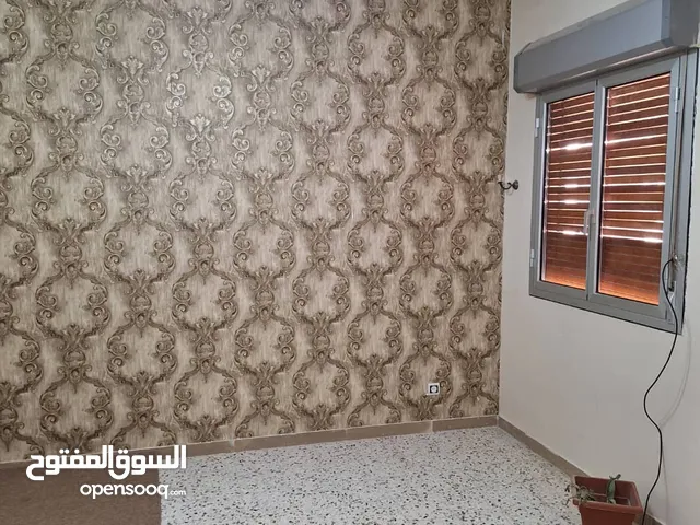 160 m2 2 Bedrooms Apartments for Sale in Tripoli Alfornaj