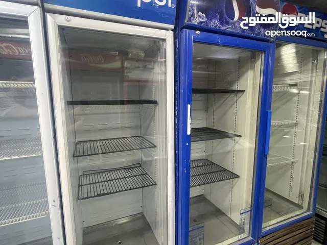 A-Tec Refrigerators in Amman