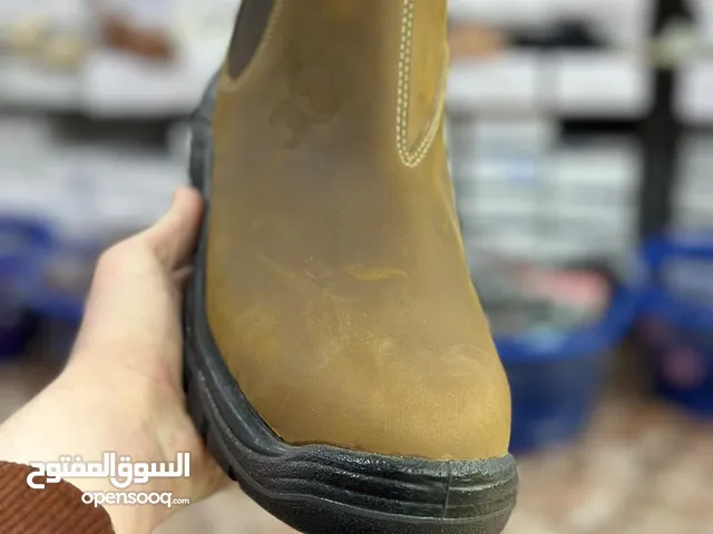 حذاء tamberland الاصلي الشتوي مناسب للفنيين ومناسب للجو البارد ومناسب في جميع الاشياء