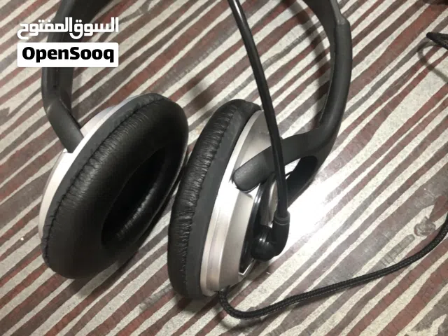 سماعهVlPBEN