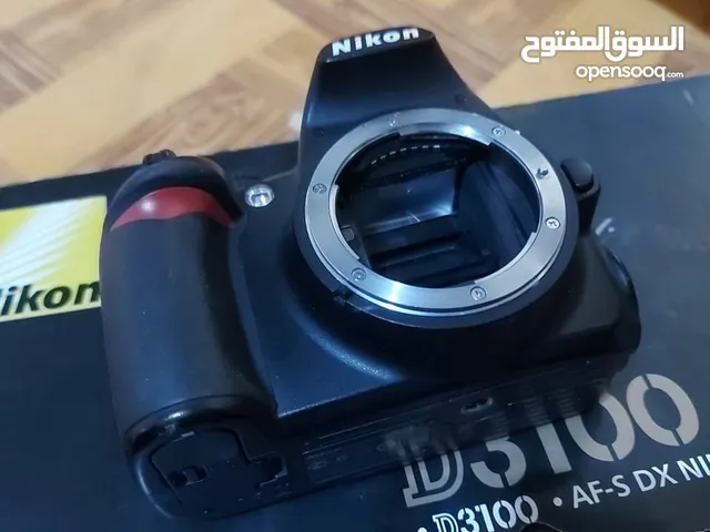 Nikon DSLR Cameras in Karbala