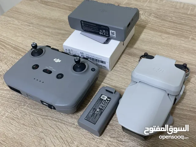 Other DSLR Cameras in Fujairah