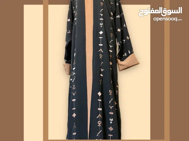 عباية وارد الامارات