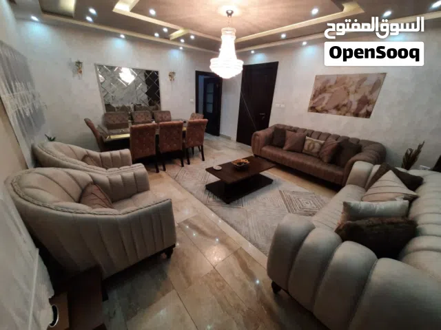 REF:14875 - شقة للبيع – أم أذينة