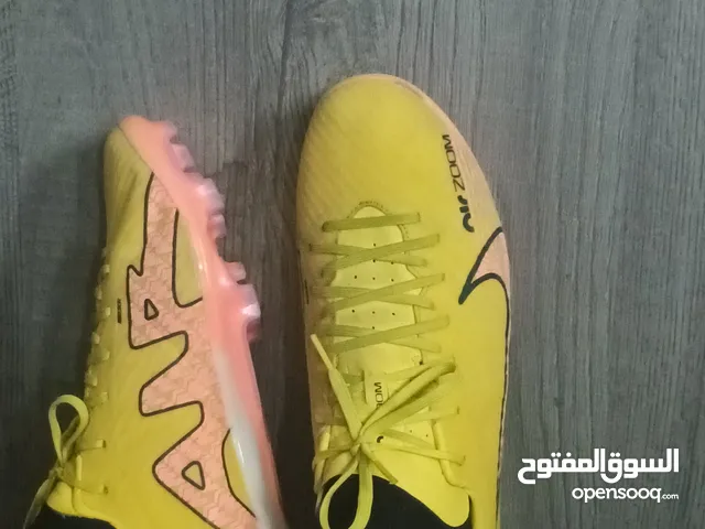 حذاء نايك رائع