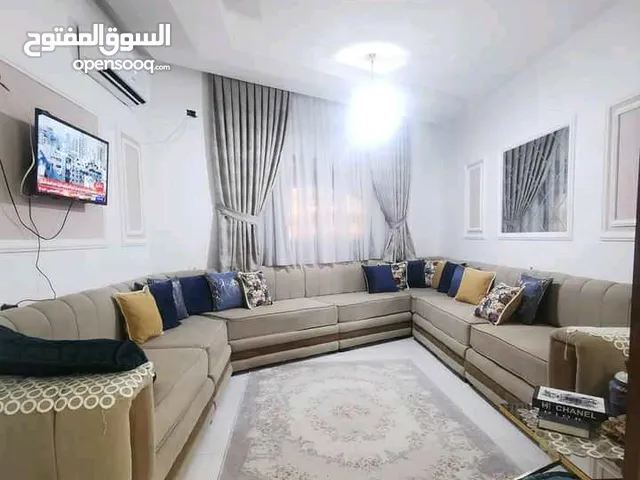 120 m2 3 Bedrooms Apartments for Sale in Tripoli Gorje