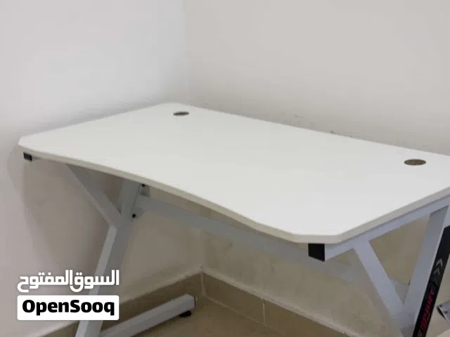 طاولة قيمنق للبيع