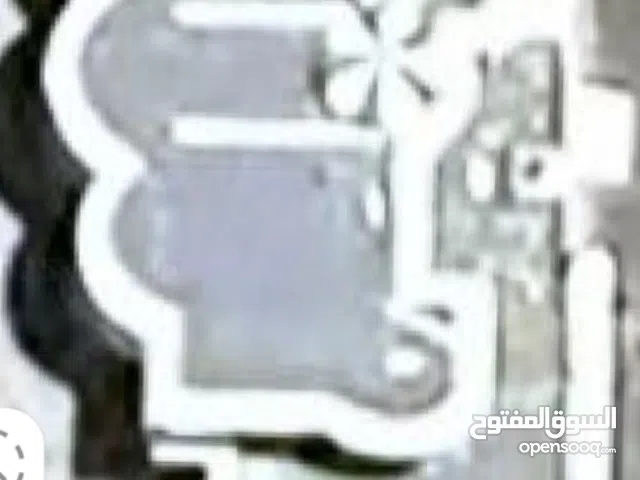 500 m2 More than 6 bedrooms Villa for Sale in Buraimi Mahdah