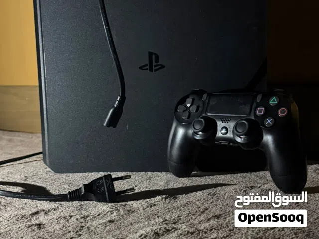 PlayStation 4 PlayStation for sale in Hebron
