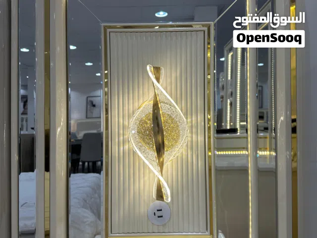 غرف نوم ملكي