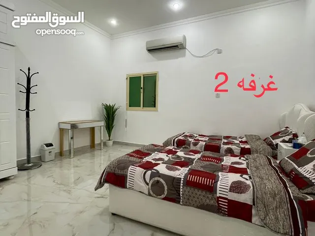 1200 m2 5 Bedrooms Villa for Rent in Al Ahmadi Wafra residential