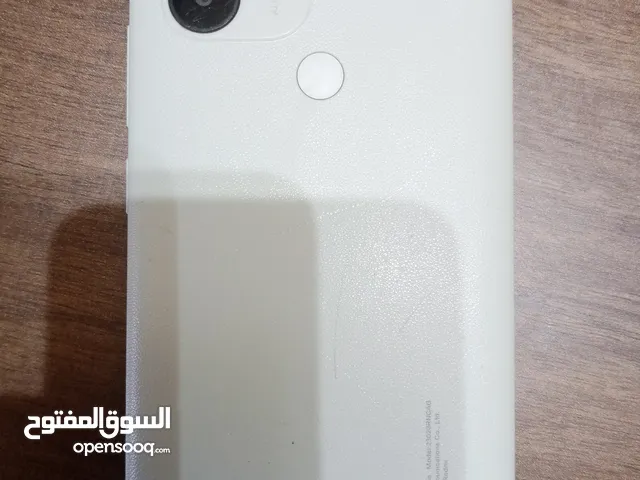 Xiaomi Redmi Note 8 Pro Other in Misrata