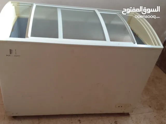 Newton Freezers in Zarqa