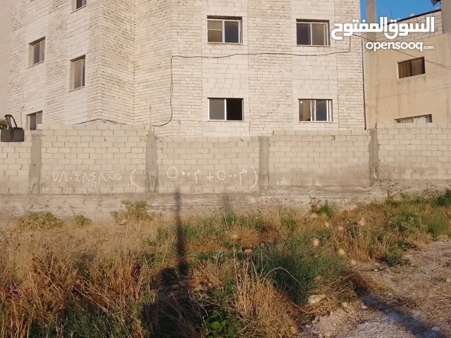 159 m2 4 Bedrooms Townhouse for Sale in Amman Al-Marqab