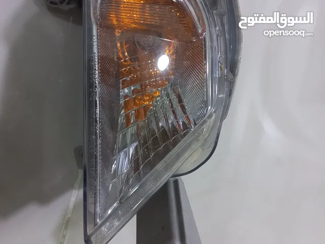 للبيع ليت الاشاره جهه اليمين السكن سيت ل سياره التيما من موديل 2019 الي 2021 وكاله مستعمل