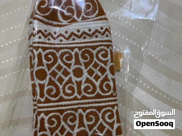 كمة فلبينية أصلية مقاس 10 و نص بسعر حصري