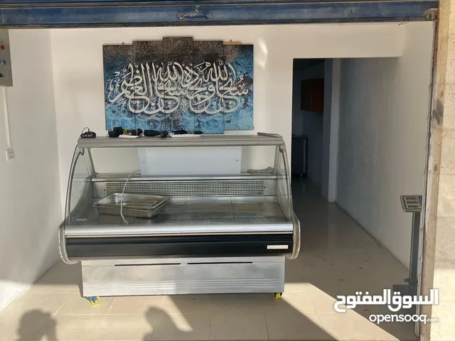 تلاجه ايطالي فل انفيرتر للبيع