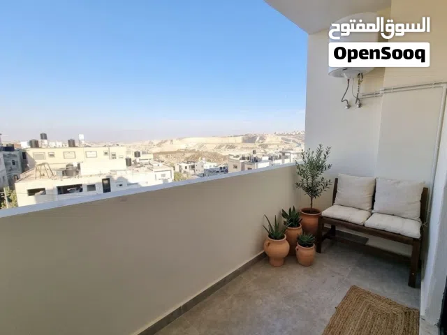  Building for Sale in Jerusalem Qalandiya
