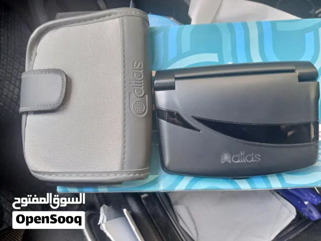 قاموس للتعليم لبيع