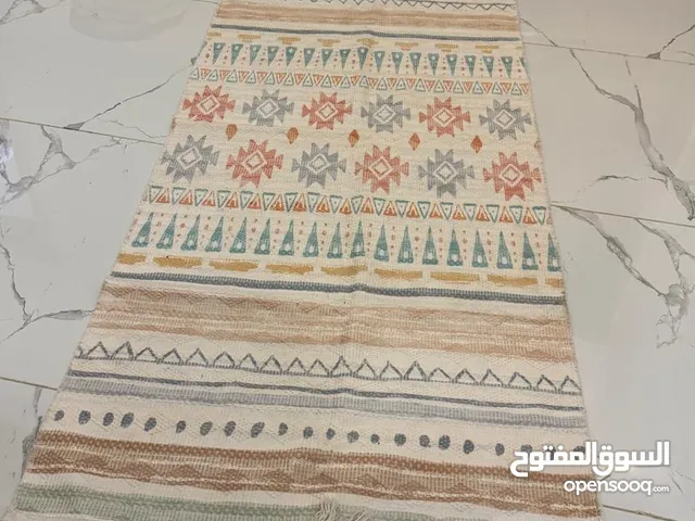 مفرشه تصميم ايراني جديد