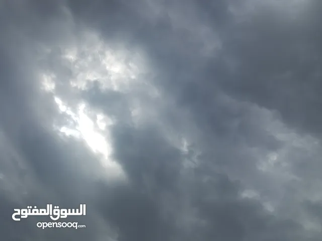 مطلوب 2 يدات تحكم بلاستيشن فور جديد أو مستخدم نظيف