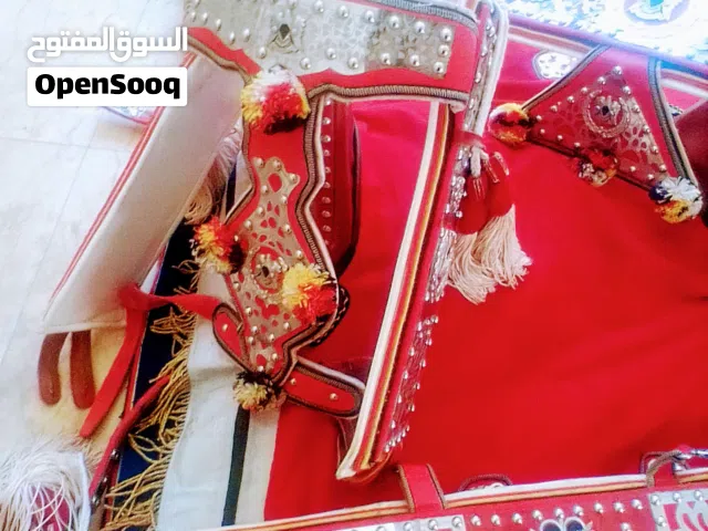 اقرء الوصف