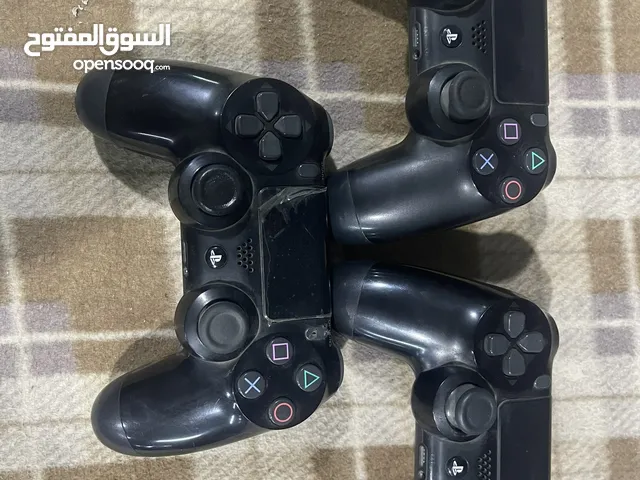 PlayStation 4 PlayStation for sale in Tafila