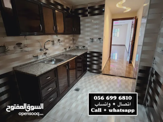 1 m2 Studio Apartments for Rent in Al Ain Al Jimi