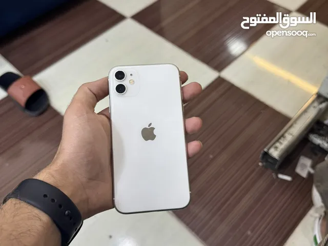 64gIphone11