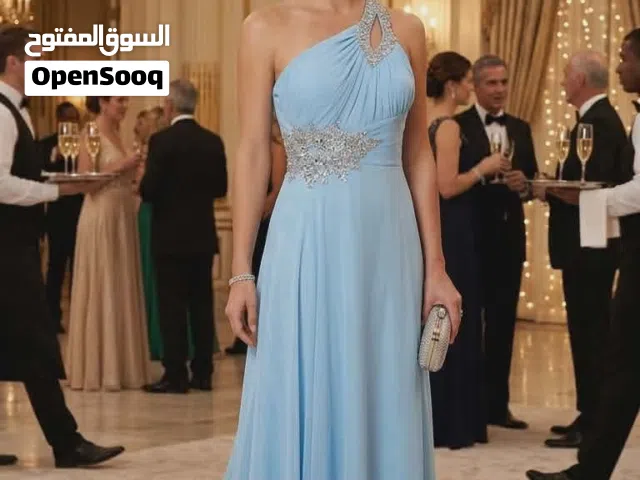 فساتين بيع بي 4 دنانير