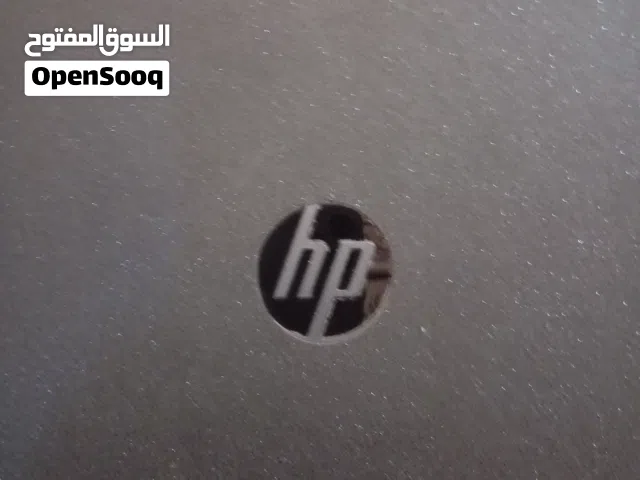 جهاز  لاب توبhb