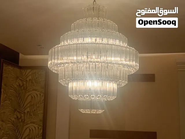 سباك و كهربائي شمال الرياض