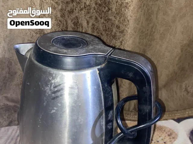غلاية ماي اصلي مال بالة كويت