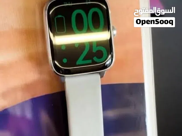 Other smart watches for Sale in Giza