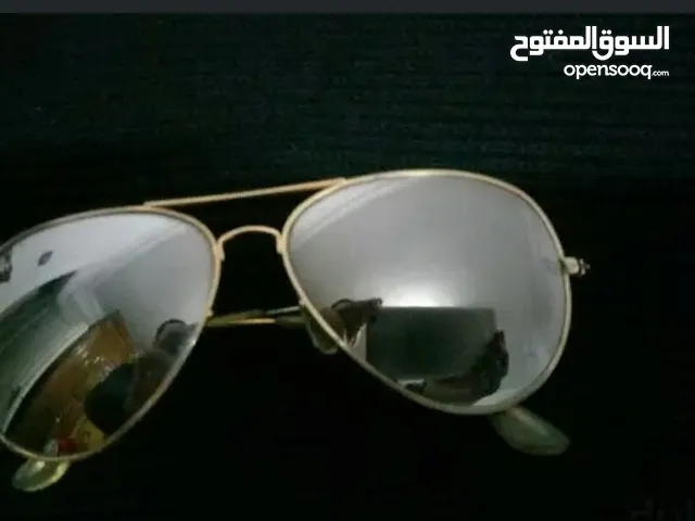 Glasses for sale in Cairo