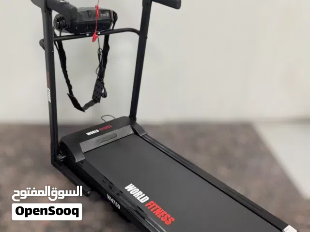 جهاز ركض ، مشي ، تردميل ، سير كهربائي ، treadmill