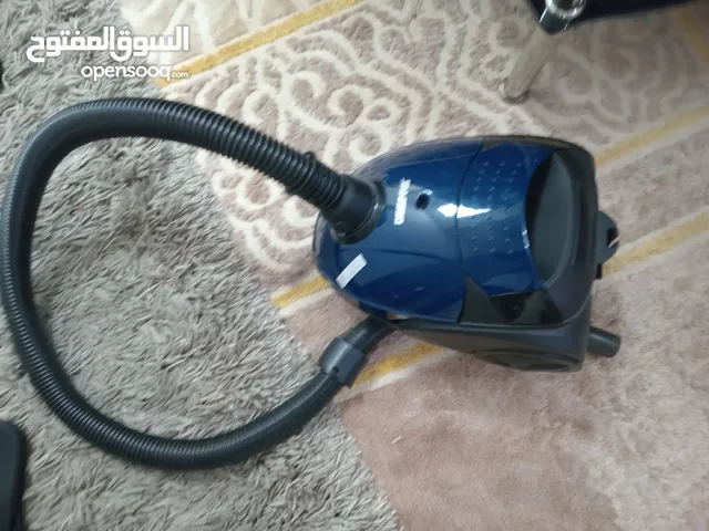 Other Vacuum Cleaners for sale in Dubai