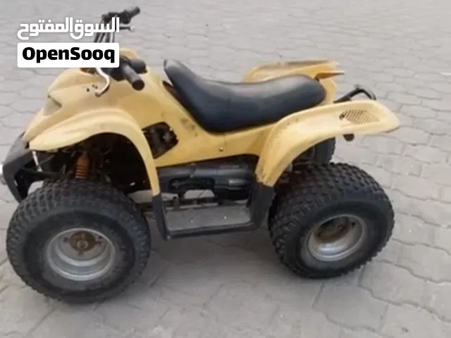للبيع بقي العميري اصلي