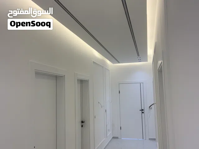 ديكورات ودهان فكره بديل تغير فيها بيتك لينر انارات مخفيه شيبوتس كامل لينير ماجنتج شاشات جبصين خشب