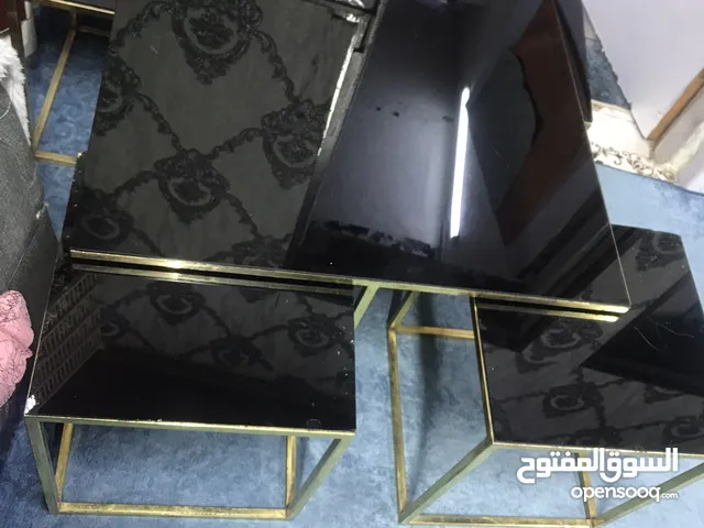 طبلات زجاجيه