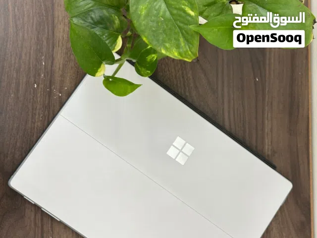 Windows Microsoft for sale in Muscat