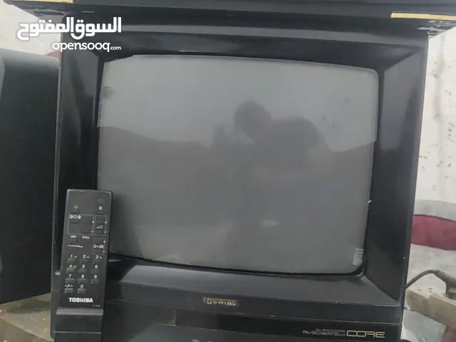  DVD for sale in Zarqa